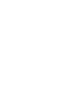 Barca