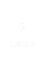 LaLiga