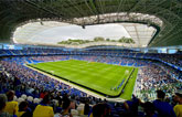 Anoeta Stadium