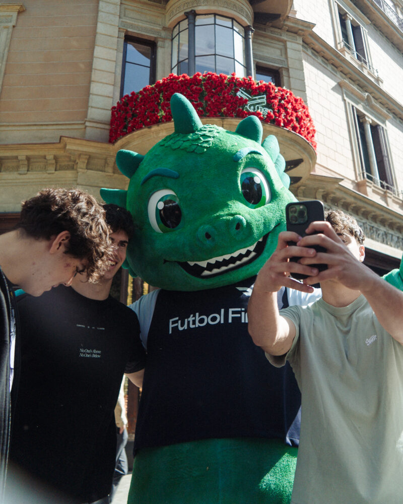 image 18