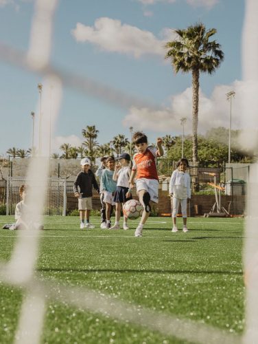 03565b39bb9fe67bdd2637a9bd7c5752