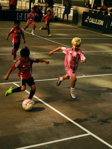 0711e0b44ccbd1aea2b5f1e5e87cf157