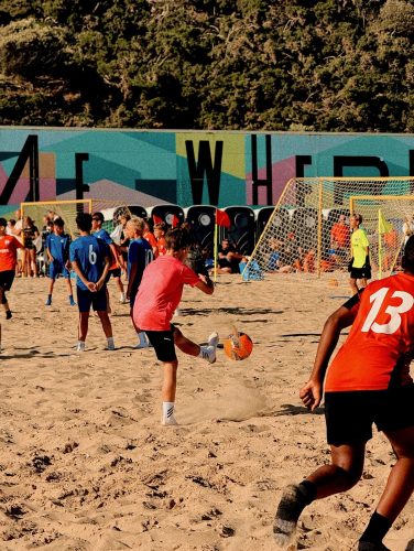 59adc8624af1f6e9c7635ba0cf5566c5