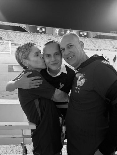 601431290_18086794196069479_1034310864248982030_n