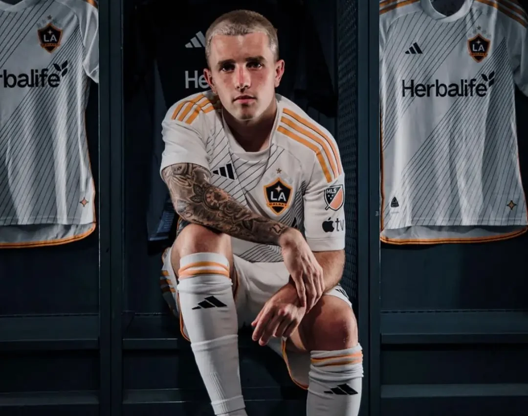 6ee4d8fb1f2bc632570dcad7579790c3d89b872c