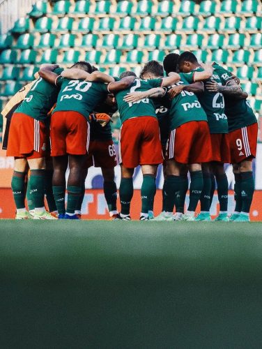 7df0e5f080be68de53dbaf6608238bef