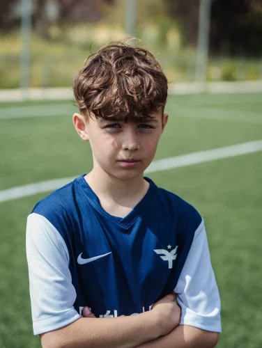 8734ff30981b8b751e4a97a000777340-convertido-de-jpg