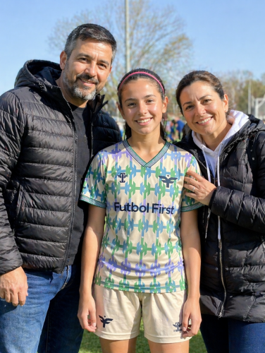 ChatGPT Image Apr 22, 2026 at 09_15_43 AM