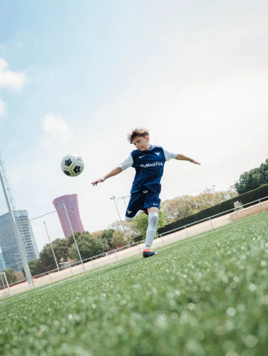 join-the-community-gallery-01