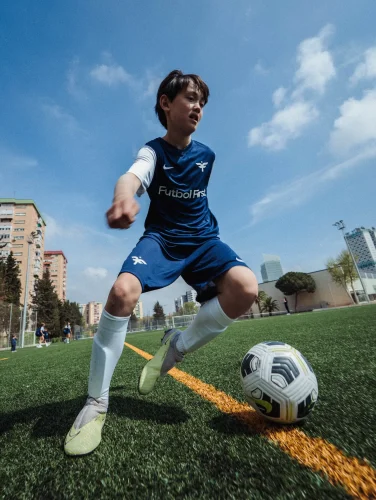 join-the-community-gallery-02