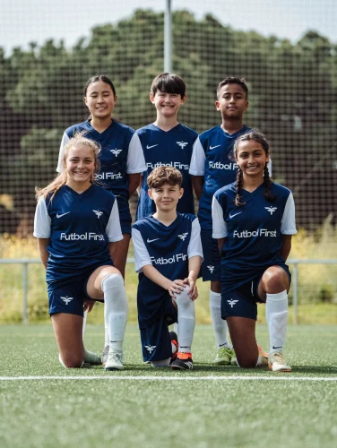 join-the-community-gallery-03