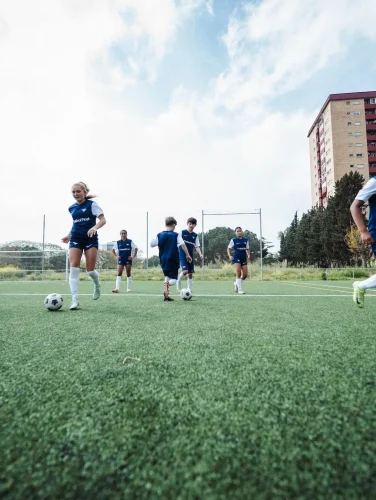 join-the-community-gallery-04