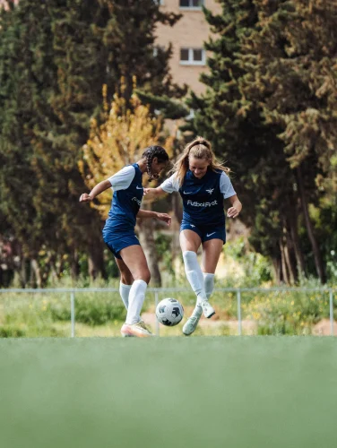 join-the-community-gallery-05